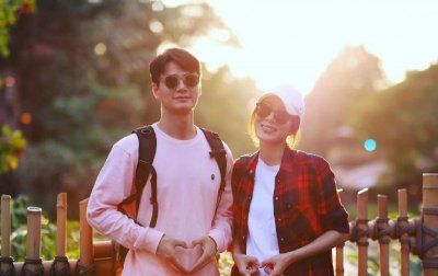 ​杨怡车震门事件怎么回事（龙套女王杨怡曾罗仲谦身陷车震门）