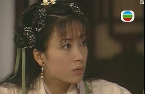 杨怡车震门事件怎么回事（龙套女王杨怡曾罗仲谦身陷车震门）