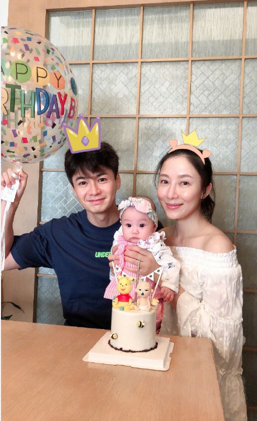 杨怡车震门事件怎么回事（龙套女王杨怡曾罗仲谦身陷车震门）