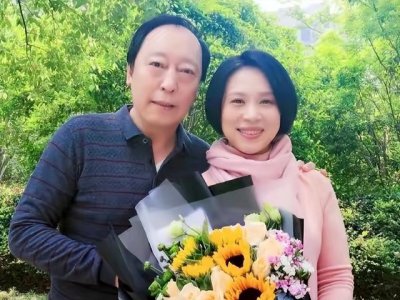 ​都挺好保姆小蔡（都挺好原著蔡根花被苏大强算计）