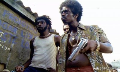 ​史诗级十大黑帮电影(黑社会电影排行榜)