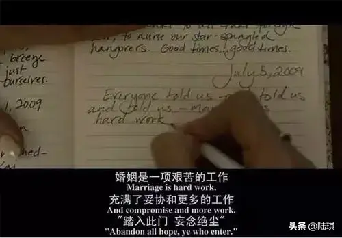 苏联挖到地狱的真相（苏联在地球上挖了万米深洞）