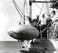 苏联挖到地狱的真相（苏联在地球上挖了万米深洞）