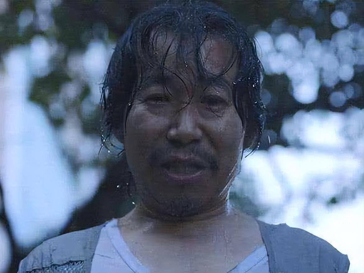 赵斗淳在素媛肠子里放了什么（“素媛案”原型案件始末）