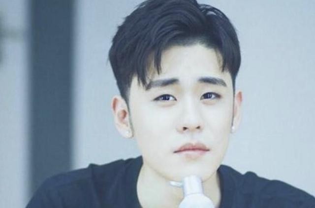 郭德纲语录分享（100句德云社经典语录）