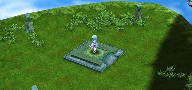 郭德纲语录分享（100句德云社经典语录）