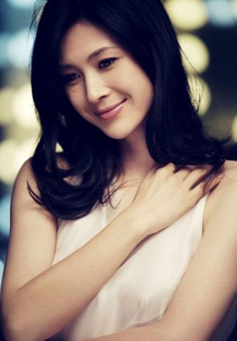 邓丽君100首老歌(邓丽君经典专辑大全 )