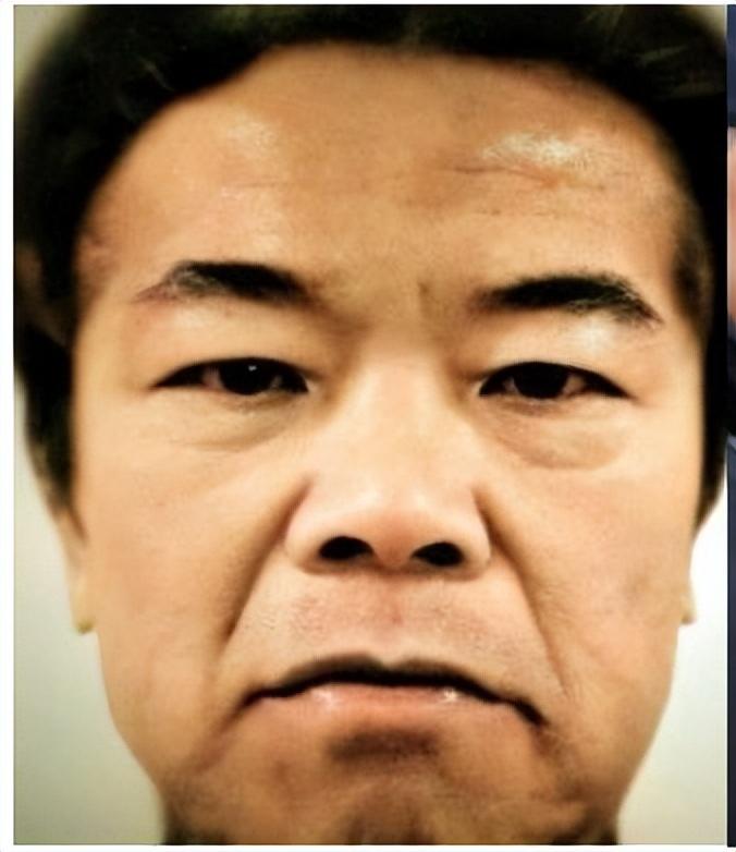 赵斗淳为什么掏素媛肠子（“素媛案”原型案件始末）