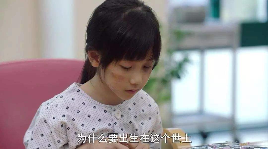 赵斗淳为什么掏素媛肠子（“素媛案”原型案件始末）