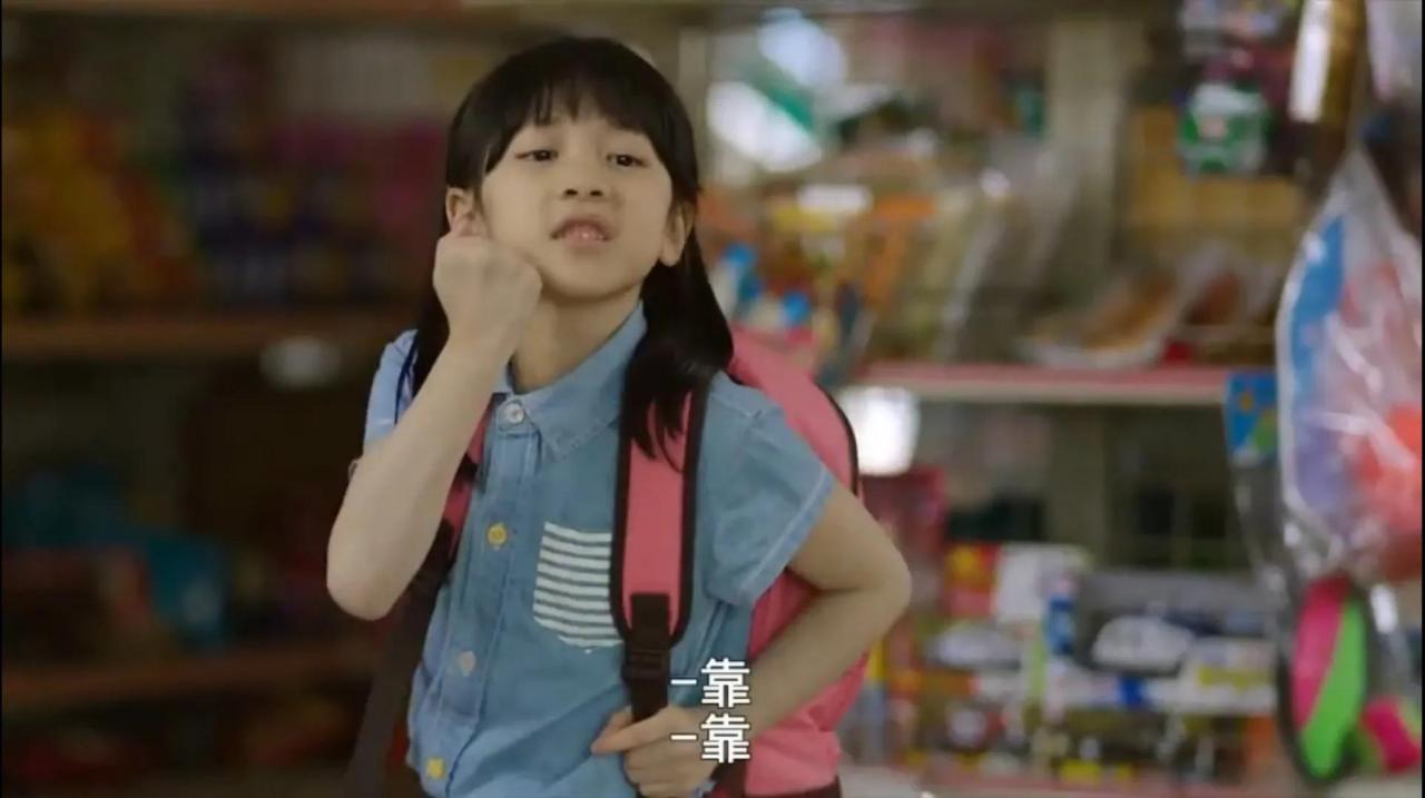 赵斗淳为什么掏素媛肠子（“素媛案”原型案件始末）