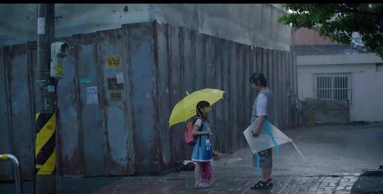 赵斗淳为什么掏素媛肠子（“素媛案”原型案件始末）