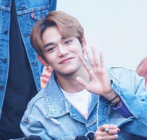 黄旭熙出什么事儿了（黄旭熙的人设彻底崩塌因为什么）