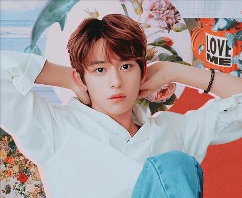 黄旭熙出什么事儿了（黄旭熙的人设彻底崩塌因为什么）