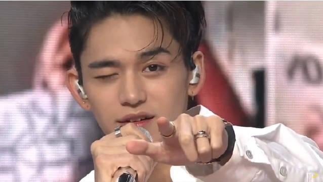 黄旭熙出什么事儿了（黄旭熙的人设彻底崩塌因为什么）