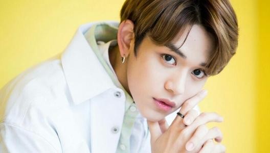 黄旭熙出什么事儿了（黄旭熙的人设彻底崩塌因为什么）