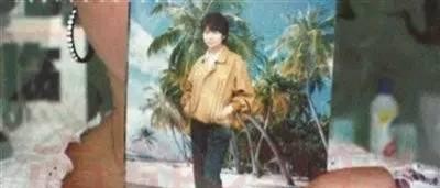 南京刁爱青事件（23年悬案南大碎尸案告破）