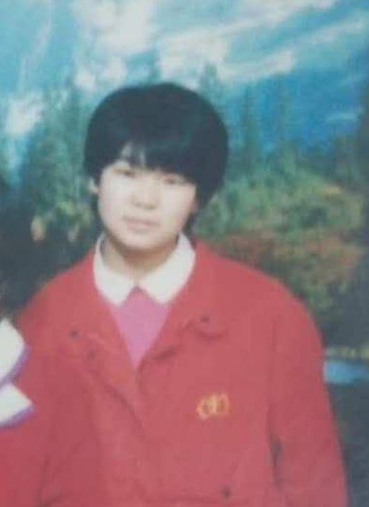 南京刁爱青事件（23年悬案南大碎尸案告破）