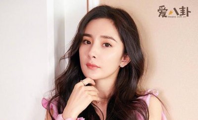 ​海陆麦迪娜事件怎么回事（麦迪娜与闺蜜海陆反目）