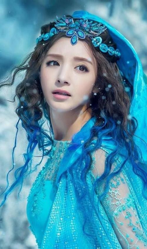 海陆麦迪娜事件怎么回事（麦迪娜与闺蜜海陆反目）