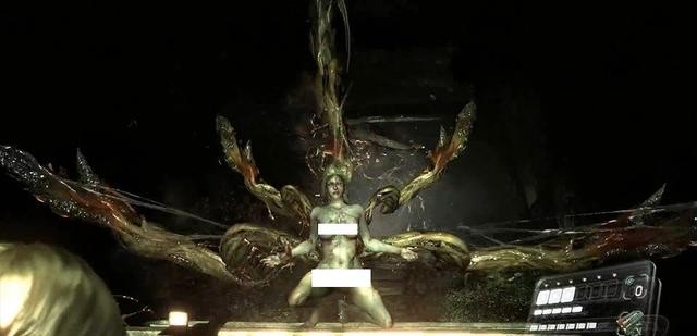 dg辱华事件（国际奢侈品牌D&G辱华遭抵制）