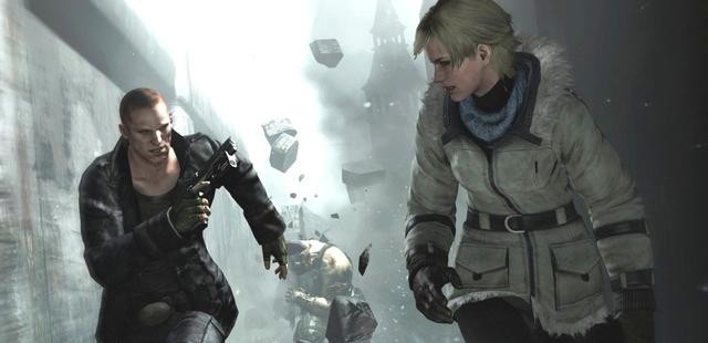 dg辱华事件（国际奢侈品牌D&G辱华遭抵制）