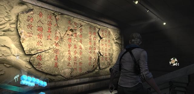 dg辱华事件（国际奢侈品牌D&G辱华遭抵制）