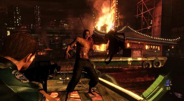 dg辱华事件（国际奢侈品牌D&G辱华遭抵制）