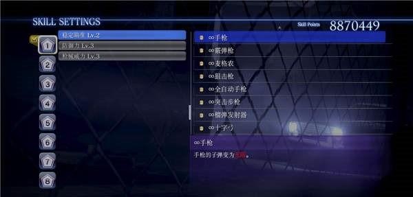dg辱华事件（国际奢侈品牌D&G辱华遭抵制）