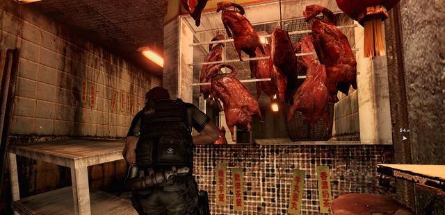 dg辱华事件（国际奢侈品牌D&G辱华遭抵制）