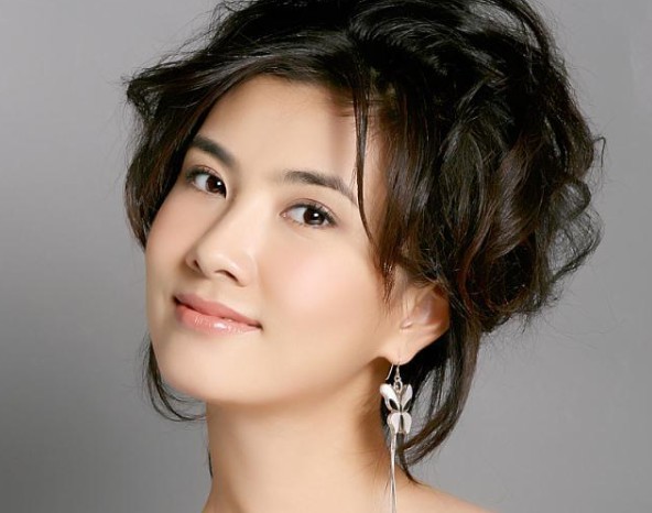 插刀门事件始末（印小天插刀门有隐情）