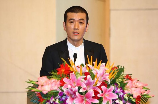 插刀门事件始末（印小天插刀门有隐情）