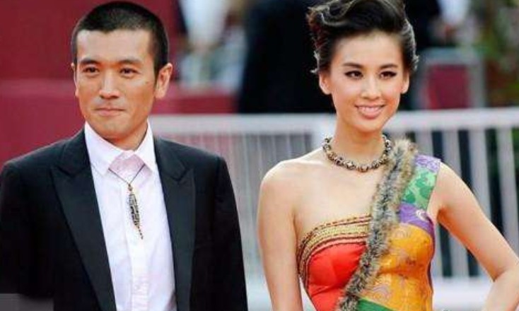 插刀门事件始末（印小天插刀门有隐情）