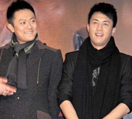 插刀门事件始末（印小天插刀门有隐情）