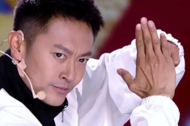 插刀门事件始末（印小天插刀门有隐情）