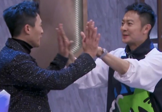 插刀门事件始末（印小天插刀门有隐情）