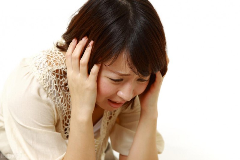 已婚女人出轨的征兆（已婚女人为何会频频出轨）