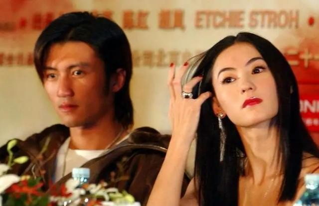 女人的心是玻璃做的（让女人主动的方式三不做）