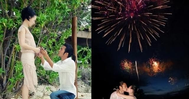 女人的心是玻璃做的（让女人主动的方式三不做）