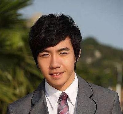 俞灏明烧伤事件（俞灏明跌宕起伏的经历宛如传奇）