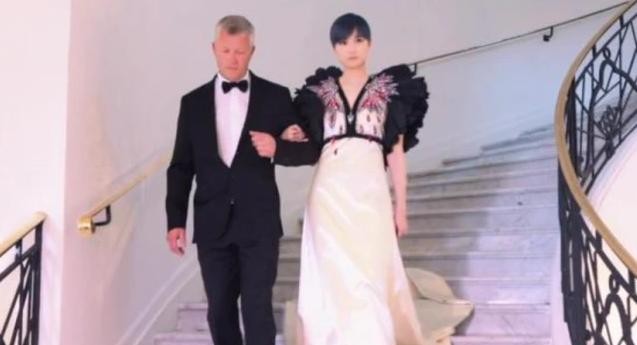 劲松街面灵异事件（盘点北京灵异地方）