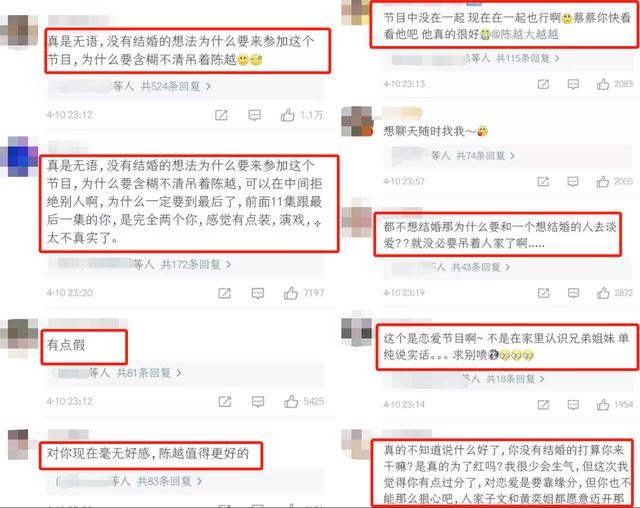 劲松街面灵异事件（盘点北京灵异地方）