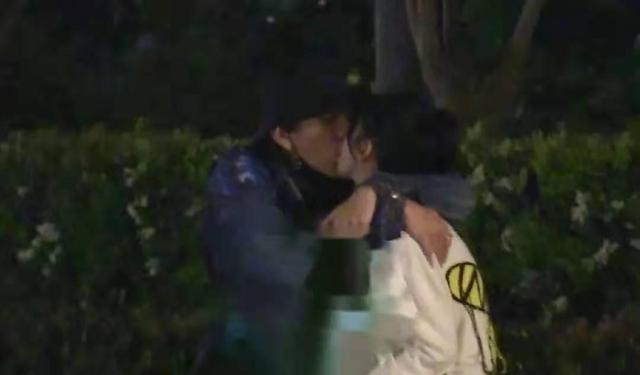 劲松街面灵异事件（盘点北京灵异地方）