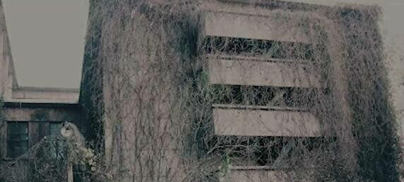 劲松街面灵异事件（盘点北京灵异地方）