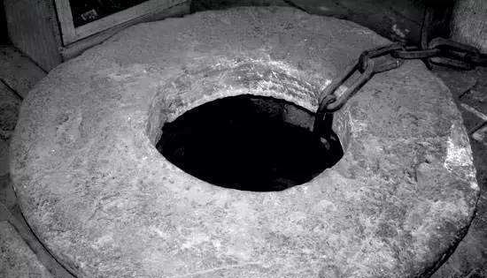 劲松街面灵异事件（盘点北京灵异地方）