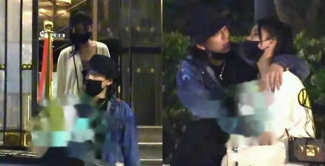 劲松街面灵异事件（盘点北京灵异地方）