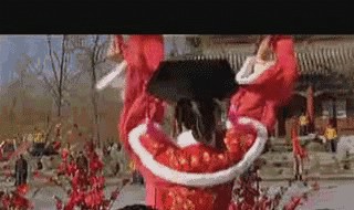 张晓龙年龄多大（甄嬛传演温太医成名的张晓龙）