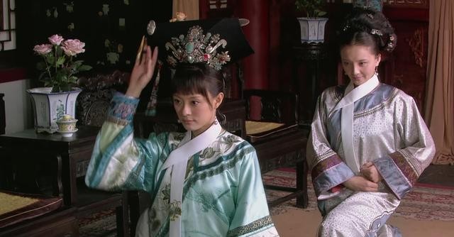 张晓龙年龄多大（甄嬛传演温太医成名的张晓龙）