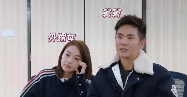 张晓龙年龄多大（甄嬛传演温太医成名的张晓龙）