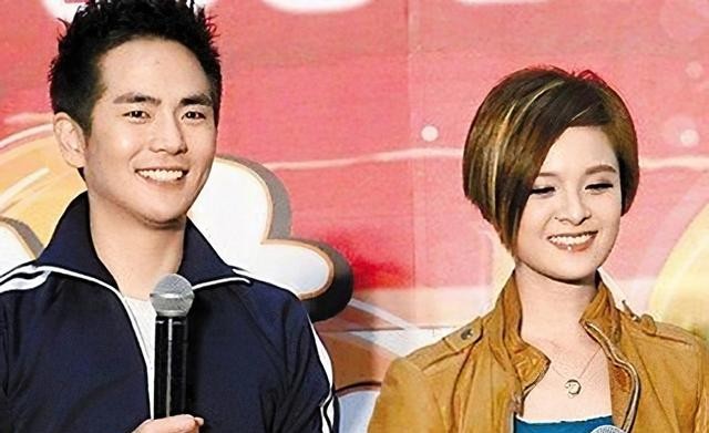 张晓龙年龄多大（甄嬛传演温太医成名的张晓龙）