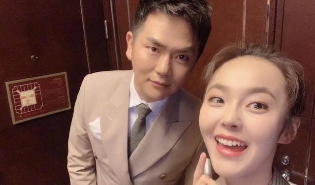 张晓龙年龄多大（甄嬛传演温太医成名的张晓龙）